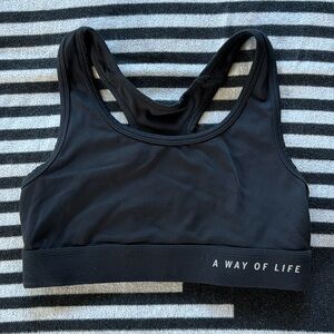 Rudis Sports Bra